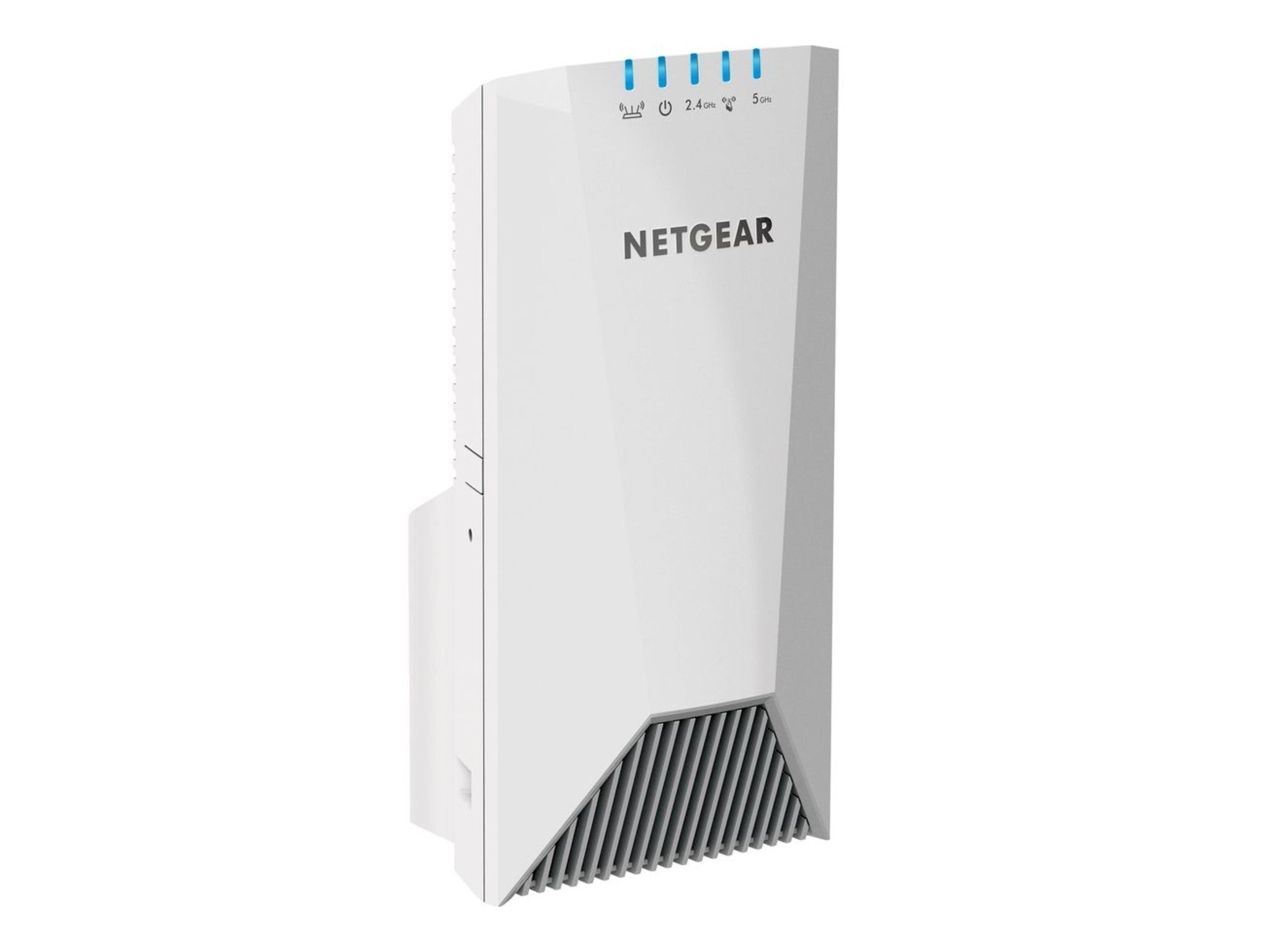 Best Wifi Extenders And Boosters 2023, Tried And Tested | The Independent